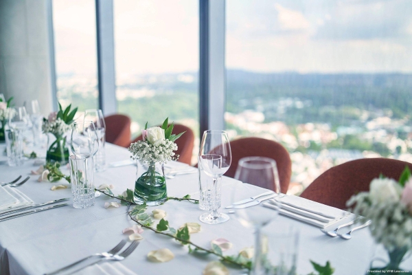 Hotel Courtyard by Marriott Singapore Novena (Singapur)